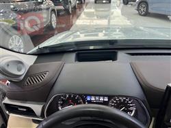 تويوتا هايلاندر